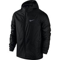Nike Shield Running Jacket AW16