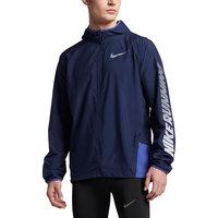 Nike City Core Jacket SS17