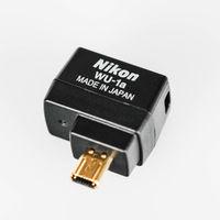 Nikon WU-1a Wireless Mobile Adapter