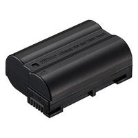 Nikon EN-EL15 Rechargeable Li-on Battery