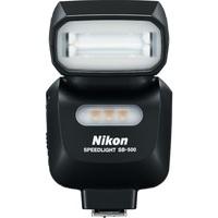 Nikon SB-500 Flashes Speedlites and Speedlights