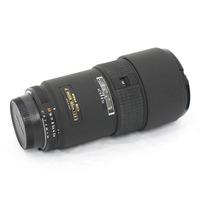 Nikon AF NIKKOR 180mm f/2.8D IF-ED Lenses