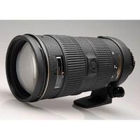 nikon af nikkor 80 200mm f28d ed lenses