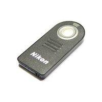 Nikon ML-L3 (MLL3) Remote