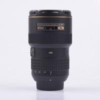 nikon af s nikkor 16 35mm f4g ed vr lenses