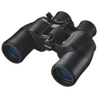 Nikon 8-18X42 Aculon A211 Binoculars