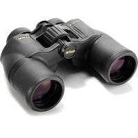 Nikon 8X42 Aculon A211 Binoculars