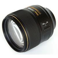 nikon af s nikkor 105mm f14e ed lens