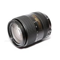 Nikon AF-S DX NIKKOR 18-300mm f/3.5-6.3G ED VR Lenses