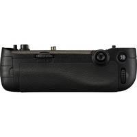 Nikon MB-D16 Battery Grips