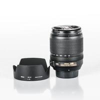 Nikon AF-S DX NIKKOR 18-105mm f/3.5-5.6G ED VR Lenses (White Box)