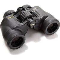 Nikon 7x35 Aculon A211 Binoculars