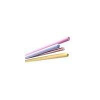 Nickel silver solder, 5 bars, 33...