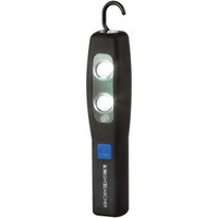 Nightsearcher Nightsearcher NS3LED 3 LED Inspection Lamp