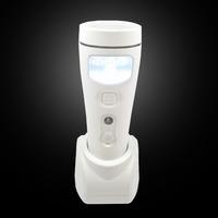 Nite Safe Sensor LED Nightlight & Torch