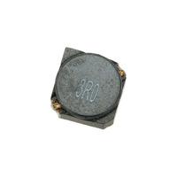 nic npis42d151mtrf smd power inductor 150uh 015a cs42