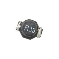 nic npi31p4r7mtrf smd power inductor 47uh 54a cs31