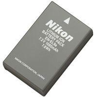 nikon en el9a battery