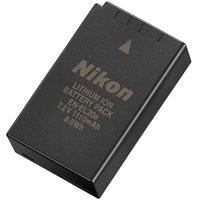 nikon en el20a battery