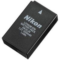 nikon en el20 battery