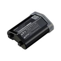 nikon en el4a battery