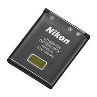 Nikon EN-EL10 Battery