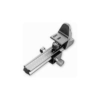 Nikon PG-2 Focusing Stage