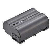 Nikon EN-EL15a Battery