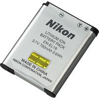 nikon en el19 battery