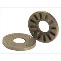 Nipper Adaptor for WORX Machines