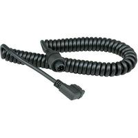 Nissin PS 8 Power Pack Spare Cable - Sony