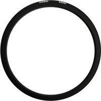 Nissin MF18 Lens Adaptor Ring 82mm