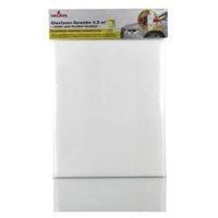 Nigrin 74977 0.5 mÂ²