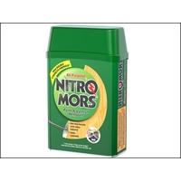 nitromor new all purpose paint varnish remover 375ml