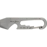 Nite Ize DoohicKey Tool