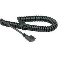 Nissin PS 8 Power Pack Spare Cable - Canon