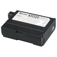 nissin ps 8 power pack spare battery