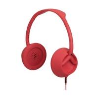 Nixon Trooper 3-Button Mic