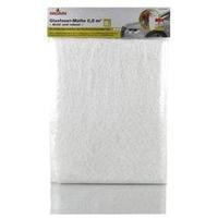 Nigrin 74975 0.5 mÂ²