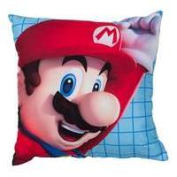 Nintendo Mario Maker - Cushion /homeware