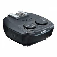 nissin receiver air r canon