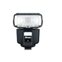 nissin i60a flashgun panasonicolympus