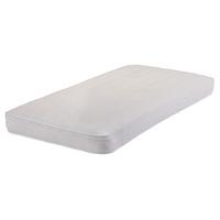 Nighty Night Pocketed Cot Mattress, Cot Bed Mattress