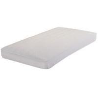 nighty night open coil cot mattress continental cot mattress