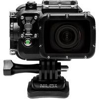 Nilox F-60 Evo Action Camera