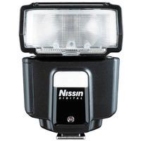 nissin i40 flashgun sony