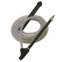 Nilfisk ALTO Nilfisk Water Sand ...