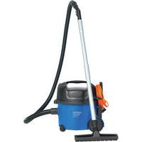 Nilfisk ALTO Nilfisk ALTO Saltix 10 Vacuum Cleaner (230V)