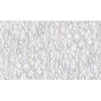 Nina Campbell Wallpapers Kershaw Plain, NCW4204/02