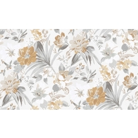 Nina Campbell Wallpapers Rosslyn, NCW4150-05